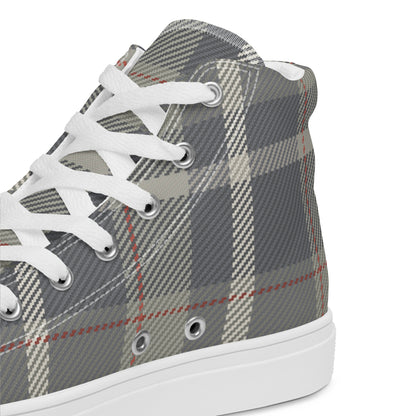 STREEKS Homme - Urban Nomad