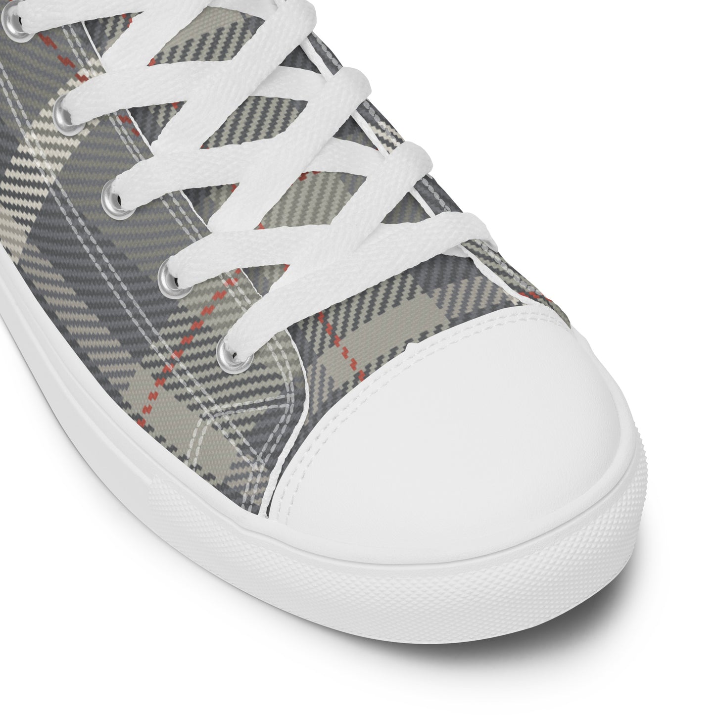 STREEKS Homme - Urban Nomad