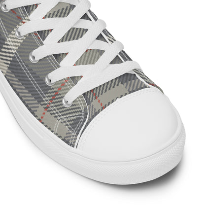 STREEKS Homme - Urban Nomad