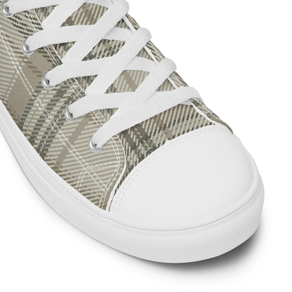 STREEKS Homme - Urban Nomad