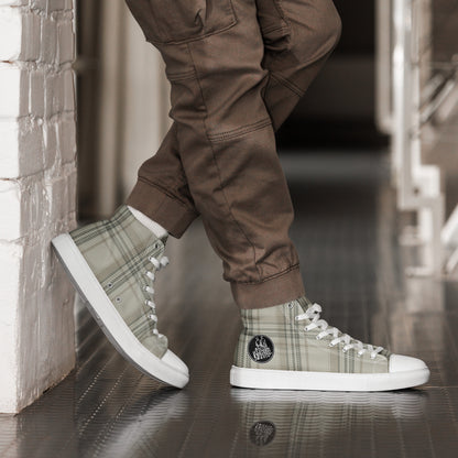 STREEKS Homme - Urban Nomad