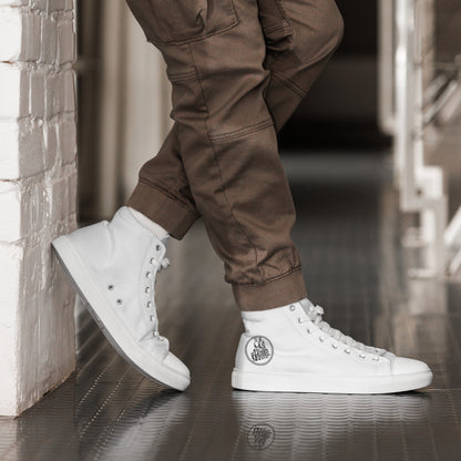 STREEKS JM&Oli Origine Homme