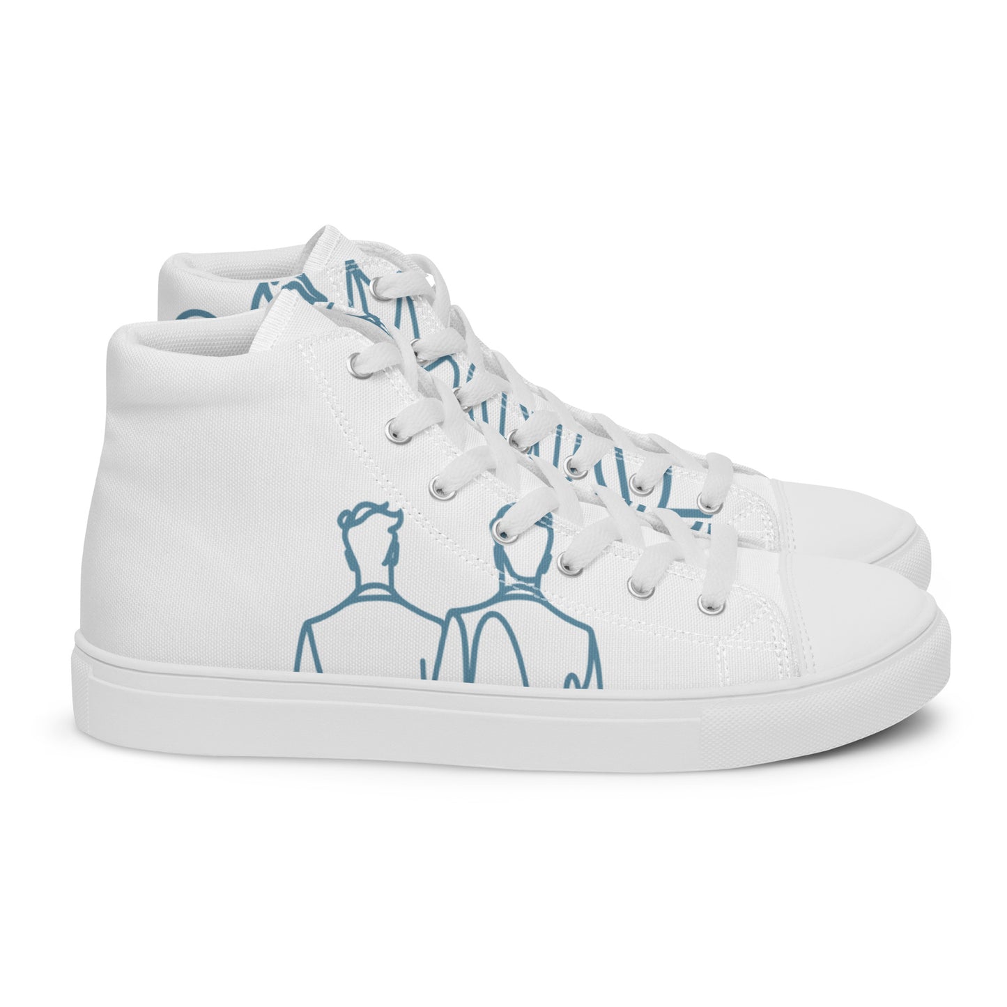 STREEKS JM&Oli Origine Homme