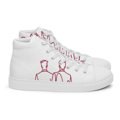 STREEKS JM&Oli Origine Homme