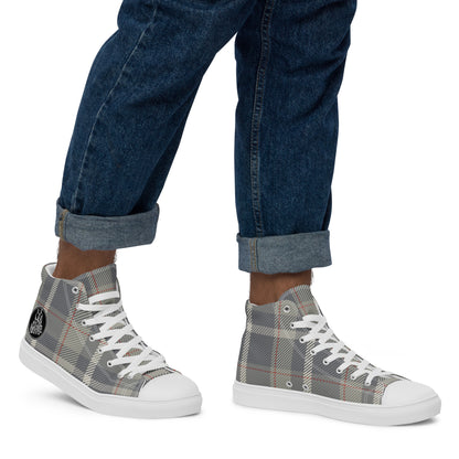STREEKS Homme - Urban Nomad