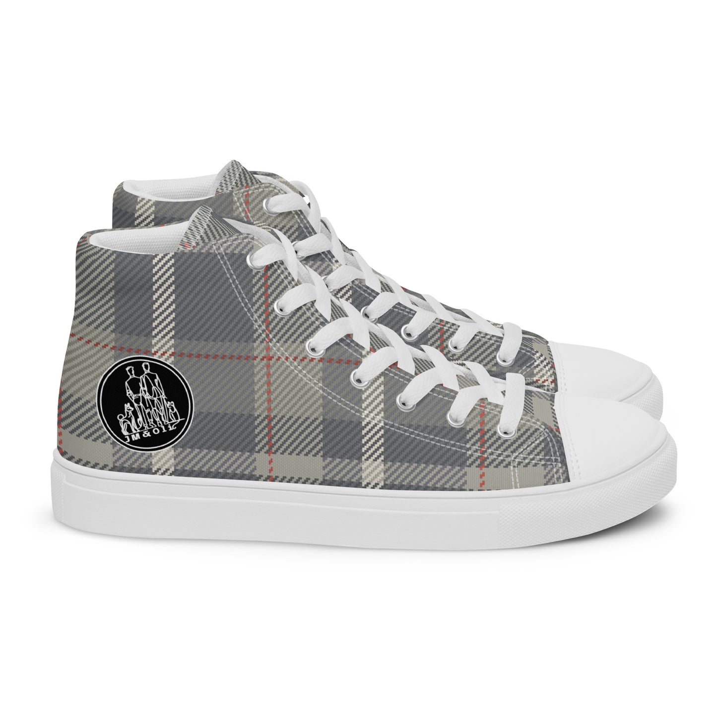 STREEKS Homme - Urban Nomad