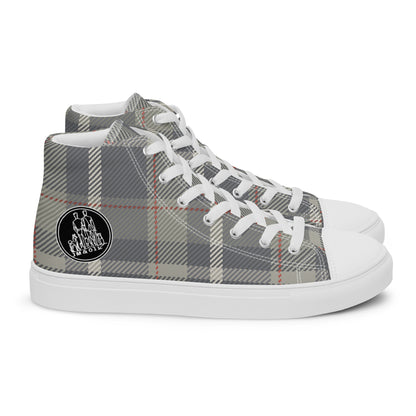 STREEKS Homme - Urban Nomad