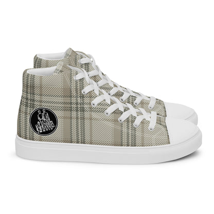 STREEKS Homme - Urban Nomad