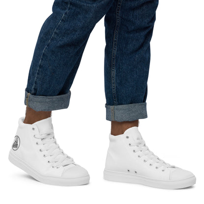 STREEKS JM&Oli Origine Homme