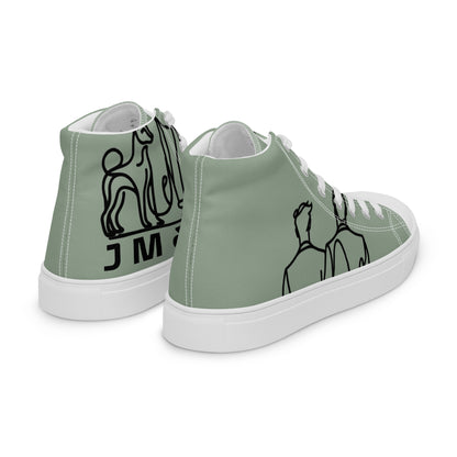 STREEKS JM&Oli Origine Homme
