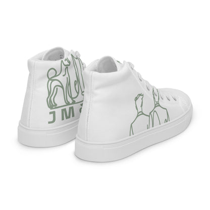 STREEKS JM&Oli Origine Homme