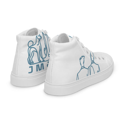 STREEKS JM&Oli Origine Homme