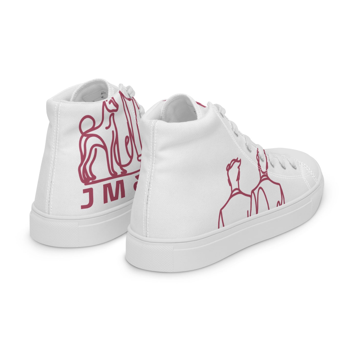 STREEKS JM&Oli Origine Homme