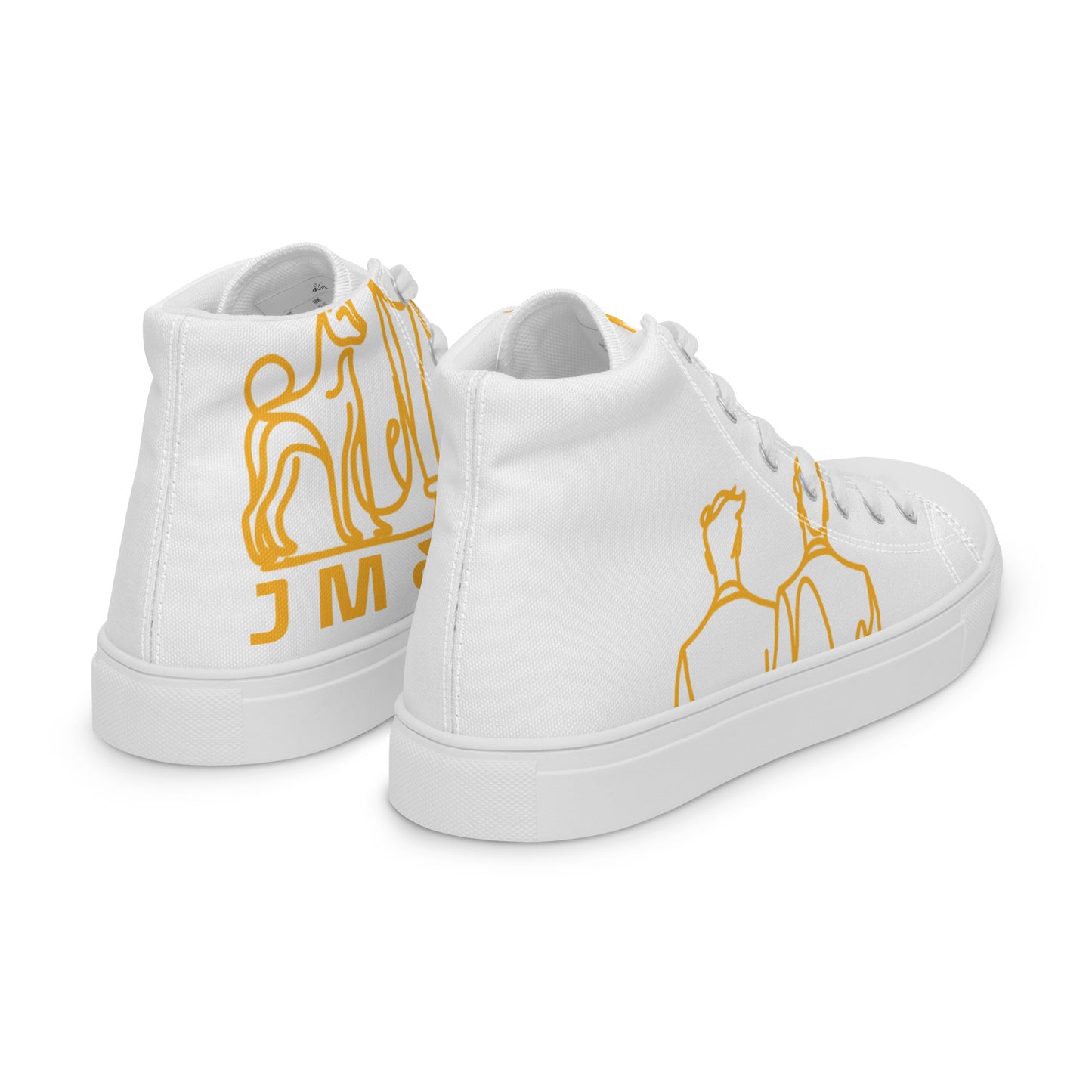 STREEKS JM&Oli Origine Homme