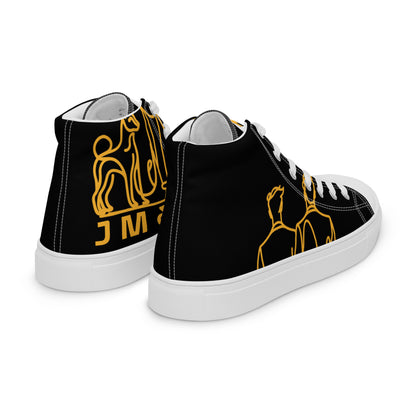STREEKS JM&Oli Origine Homme