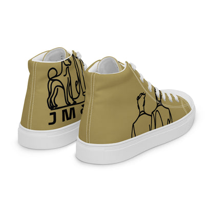 STREEKS Homme #YesWeCannes