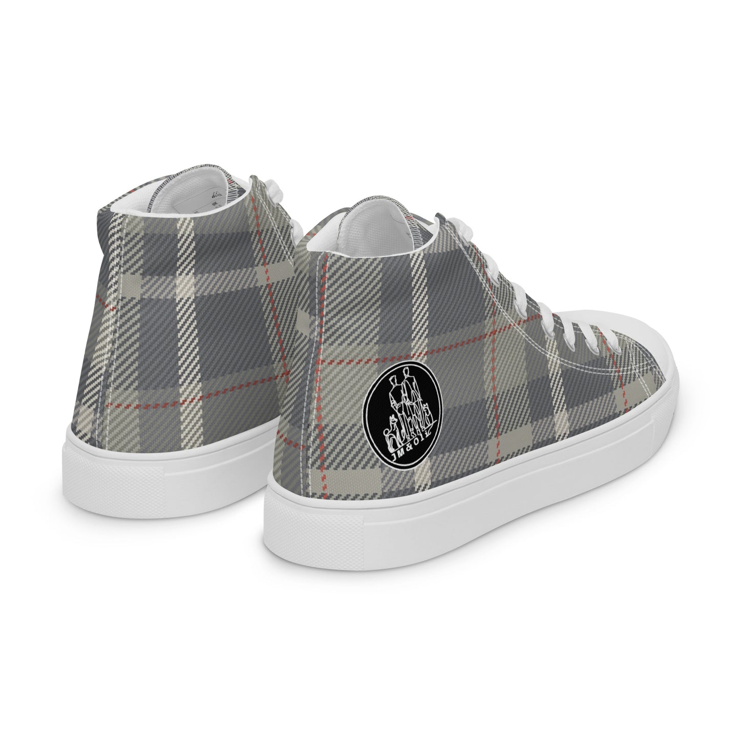 STREEKS Homme - Urban Nomad