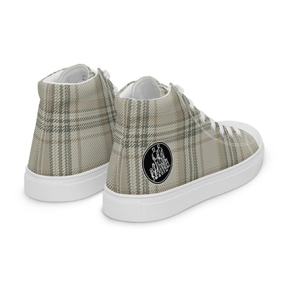 STREEKS Homme - Urban Nomad