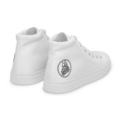 STREEKS JM&Oli Origine Homme