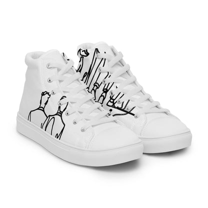 STREEKS JM&Oli Origine Homme