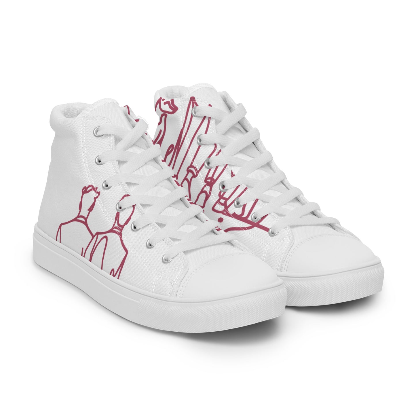 STREEKS JM&Oli Origine Homme