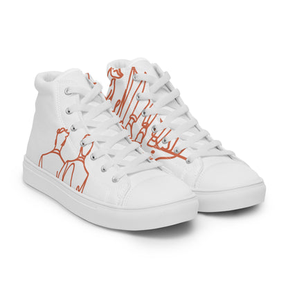 STREEKS JM&Oli Origine Homme