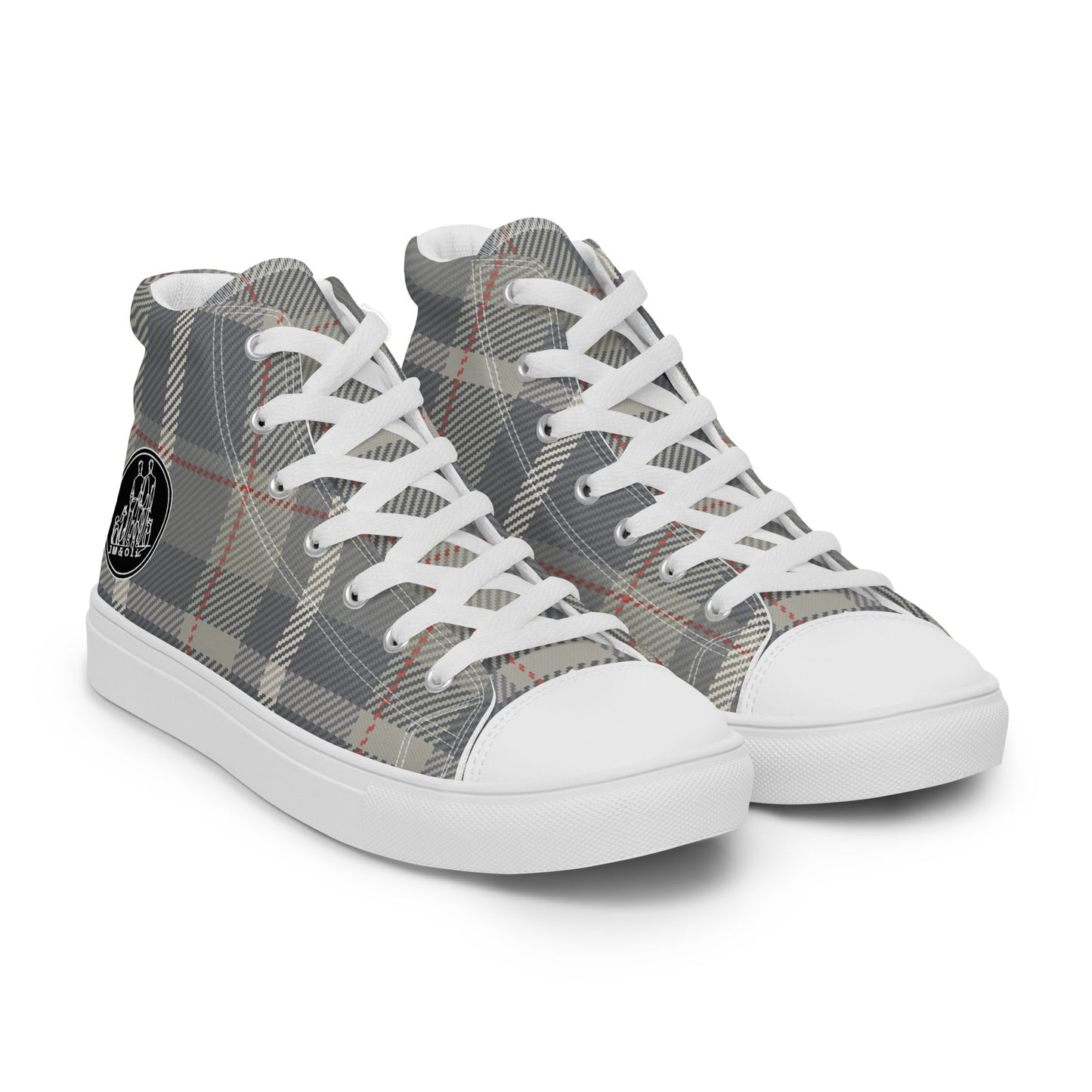 STREEKS Homme - Urban Nomad
