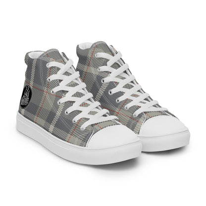 STREEKS Homme - Urban Nomad