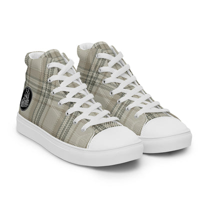 STREEKS Homme - Urban Nomad