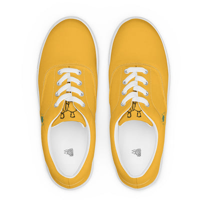 SOLA SunSide Homme