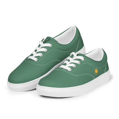 SOLA SunSide Homme