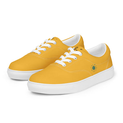SOLA SunSide Homme