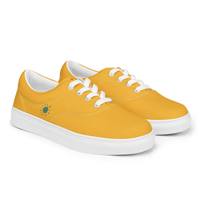 SOLA SunSide Homme
