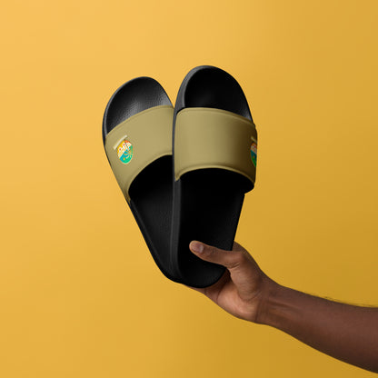 Sunstep homme #YesWeCannes