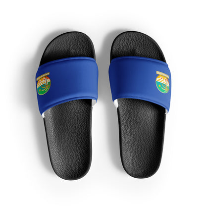 Sunstep homme #YesWeCannes