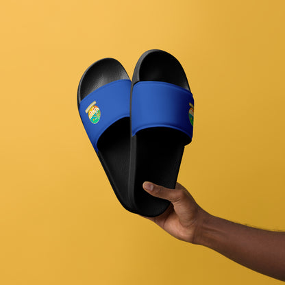Sunstep homme #YesWeCannes