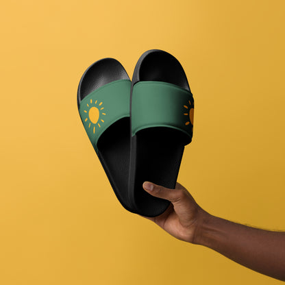 Sunstep Beachside homme
