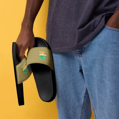Sunstep homme #YesWeCannes