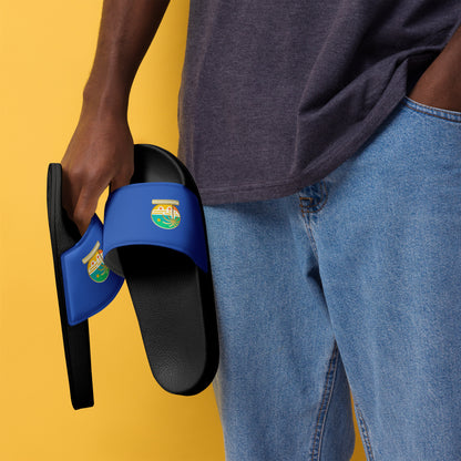 Sunstep homme #YesWeCannes