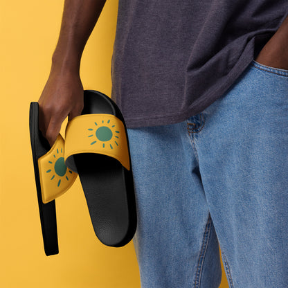 Sunstep Beachside homme