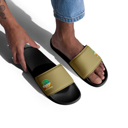 Sunstep homme #YesWeCannes