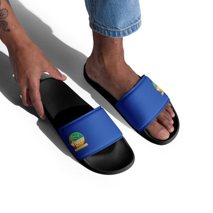 Sunstep homme #YesWeCannes