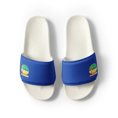 Sunstep homme #YesWeCannes