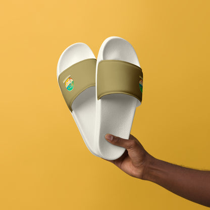 Sunstep homme #YesWeCannes