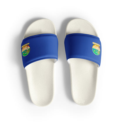 Sunstep homme #YesWeCannes