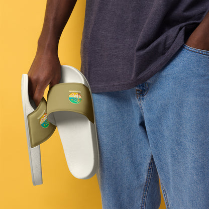 Sunstep homme #YesWeCannes