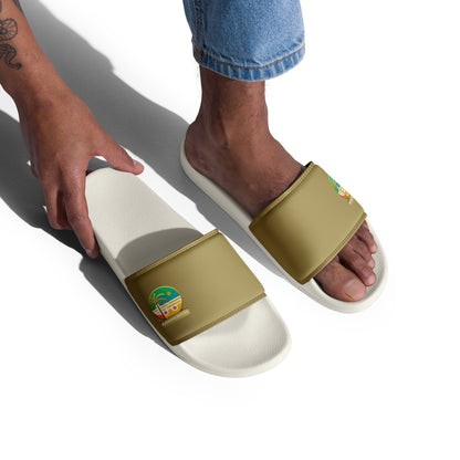 Sunstep homme #YesWeCannes