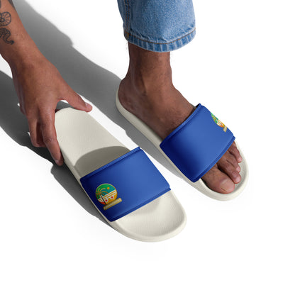 Sunstep homme #YesWeCannes