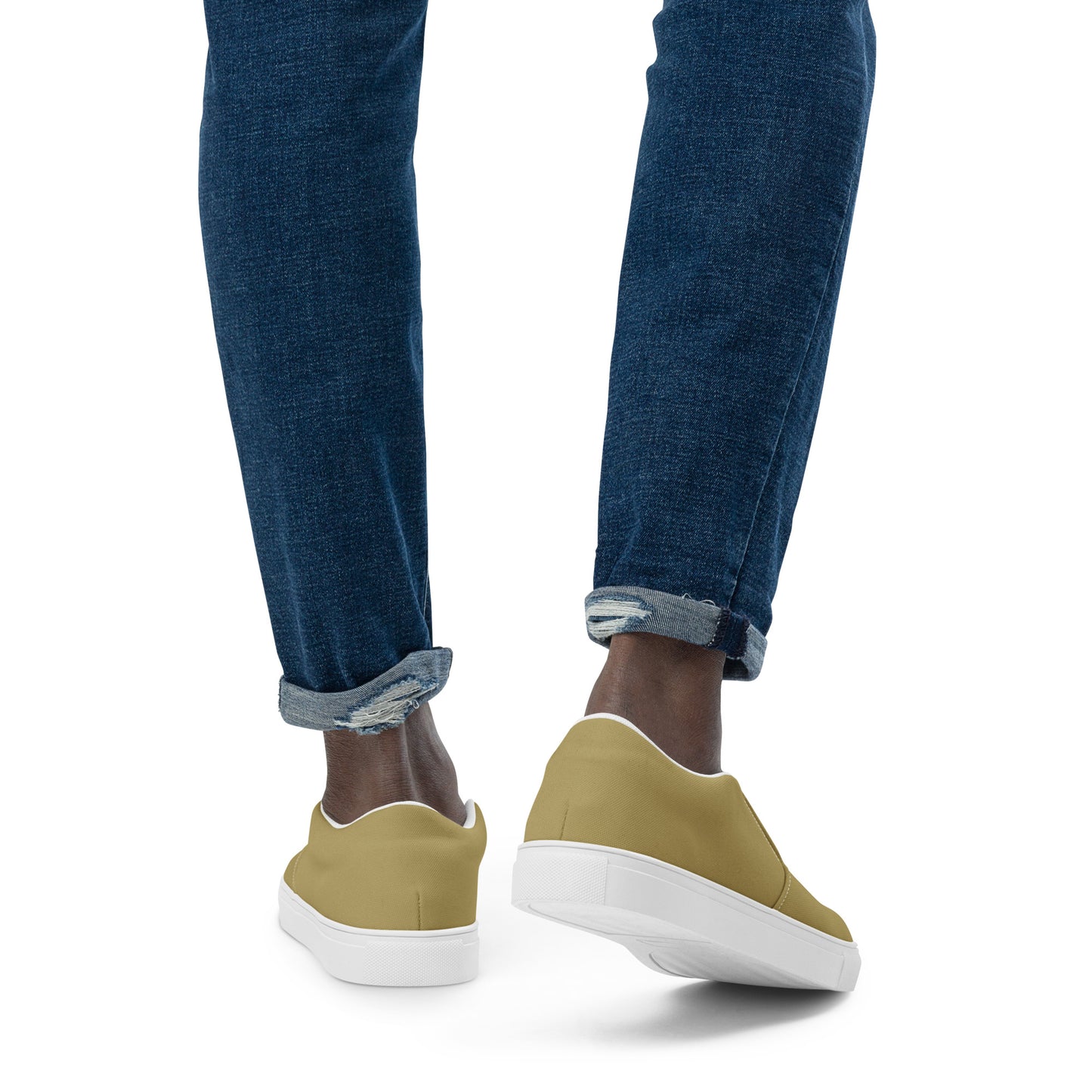 EasyWalk Homme #YesWeCannes