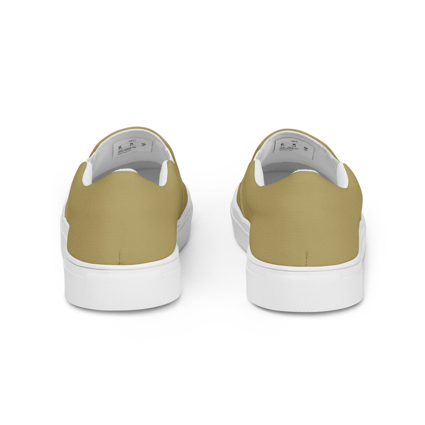EasyWalk Homme #YesWeCannes